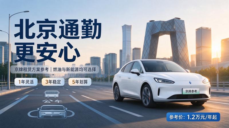 北京小牛京牌业务团队介绍
